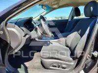 2015 Nissan ALTIMA фото