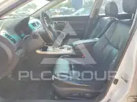2015 Nissan ALTIMA фото