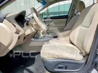 2015 Nissan ALTIMA фото
