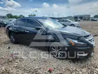 2015 Nissan ALTIMA photo