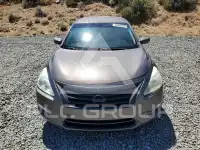 2015 Nissan ALTIMA фото