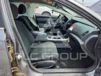 2015 Nissan ALTIMA фото