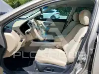 2015 Nissan ALTIMA фото