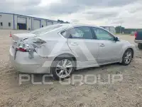 2015 Nissan ALTIMA фото