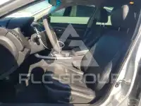 2015 Nissan ALTIMA фото