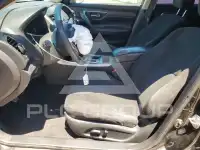 2015 Nissan ALTIMA photo