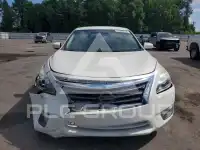 2015 Nissan ALTIMA фото