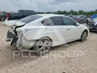 2015 Nissan ALTIMA photo