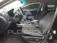 2015 Nissan ALTIMA фото