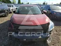 2015 Nissan ALTIMA photo