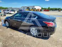 2015 Nissan ALTIMA фото