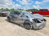 2015 Nissan ALTIMA фото