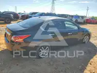 2015 Nissan ALTIMA photo