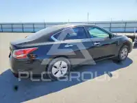 2015 Nissan ALTIMA photo