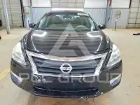 2015 Nissan ALTIMA фото