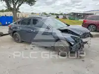 2015 Nissan ALTIMA photo