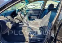 2015 Nissan ALTIMA фото