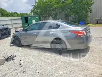 2015 Nissan ALTIMA photo