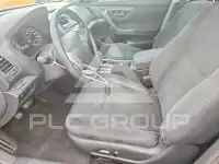 2015 Nissan ALTIMA фото