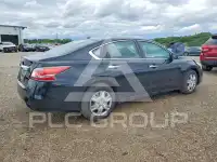 2015 Nissan ALTIMA photo