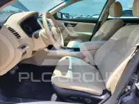 2015 Nissan ALTIMA photo