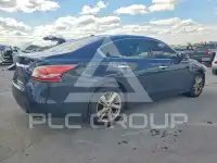 2015 Nissan ALTIMA фото