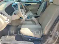 2015 Nissan ALTIMA photo