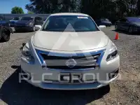 2015 Nissan ALTIMA фото
