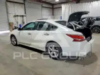 2015 Nissan ALTIMA photo