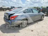 2015 Nissan ALTIMA фото