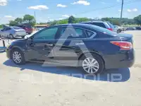 2015 Nissan ALTIMA photo