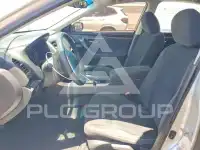 2015 Nissan ALTIMA фото