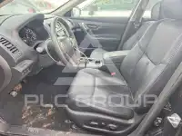 2015 Nissan ALTIMA фото