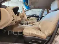 2015 Nissan ALTIMA фото