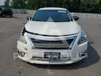 2015 Nissan ALTIMA фото