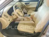 2015 Nissan ALTIMA фото