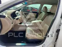 2015 Nissan ALTIMA фото
