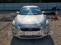 2015 Nissan ALTIMA фото