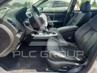 2015 Nissan ALTIMA фото