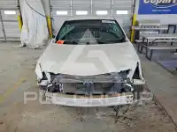 2015 Nissan ALTIMA фото
