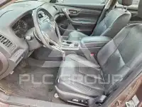 2015 Nissan ALTIMA фото