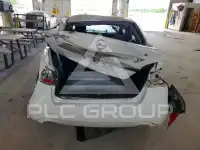 2015 Nissan ALTIMA фото
