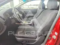 2015 Nissan ALTIMA фото