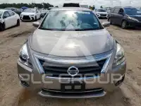 2015 Nissan ALTIMA фото
