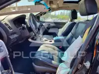 2015 Nissan ALTIMA фото