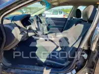 2015 Nissan ALTIMA фото