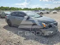 2015 Nissan ALTIMA фото
