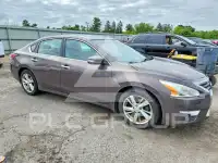 2015 Nissan ALTIMA фото