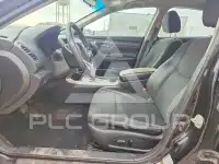 2015 Nissan ALTIMA фото