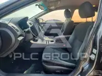 2015 Nissan ALTIMA фото